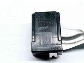   Modul confort LEXUS IS II (GSE2, ALE2, USE2) [Fabr 2005-2013] 89740-53060