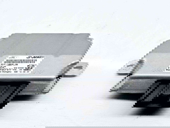   Modul confort Ford C-Max 2 [Fabr 2010-2015] DT1T-14B526-BA