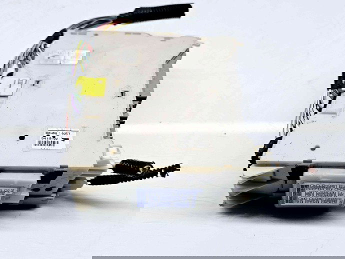   Modul confort LEXUS IS II (GSE2, ALE2, USE2) [Fabr 2005-2013] 82730-53051