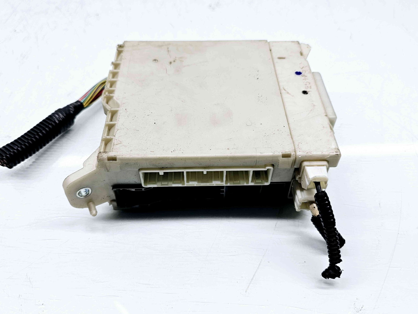 Modul confort LEXUS IS II (GSE2, ALE2, USE2) [Fabr 2005-2013] 82730-53051 - imagine 3