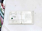   Modul confort LEXUS IS II (GSE2, ALE2, USE2) [Fabr 2005-2013] 82730-53051