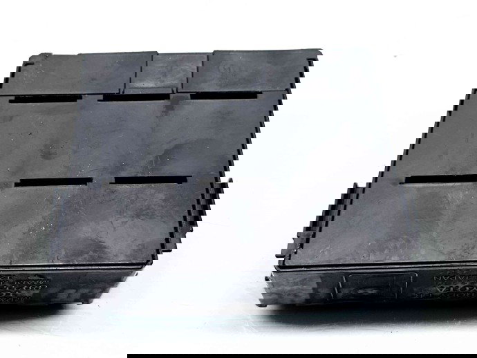   Modul confort LEXUS IS II (GSE2, ALE2, USE2) [Fabr 2005-2013] 89211-53020