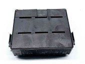   Modul confort LEXUS IS II (GSE2, ALE2, USE2) [Fabr 2005-2013] 89211-53020