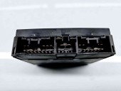   Modul confort LEXUS IS II (GSE2, ALE2, USE2) [Fabr 2005-2013] 89211-53020