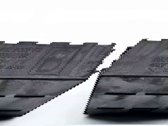   Modul confort LEXUS IS II (GSE2, ALE2, USE2) [Fabr 2005-2013] 89211-53020