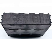   Modul confort LEXUS IS II (GSE2, ALE2, USE2) [Fabr 2005-2013] 89211-53020