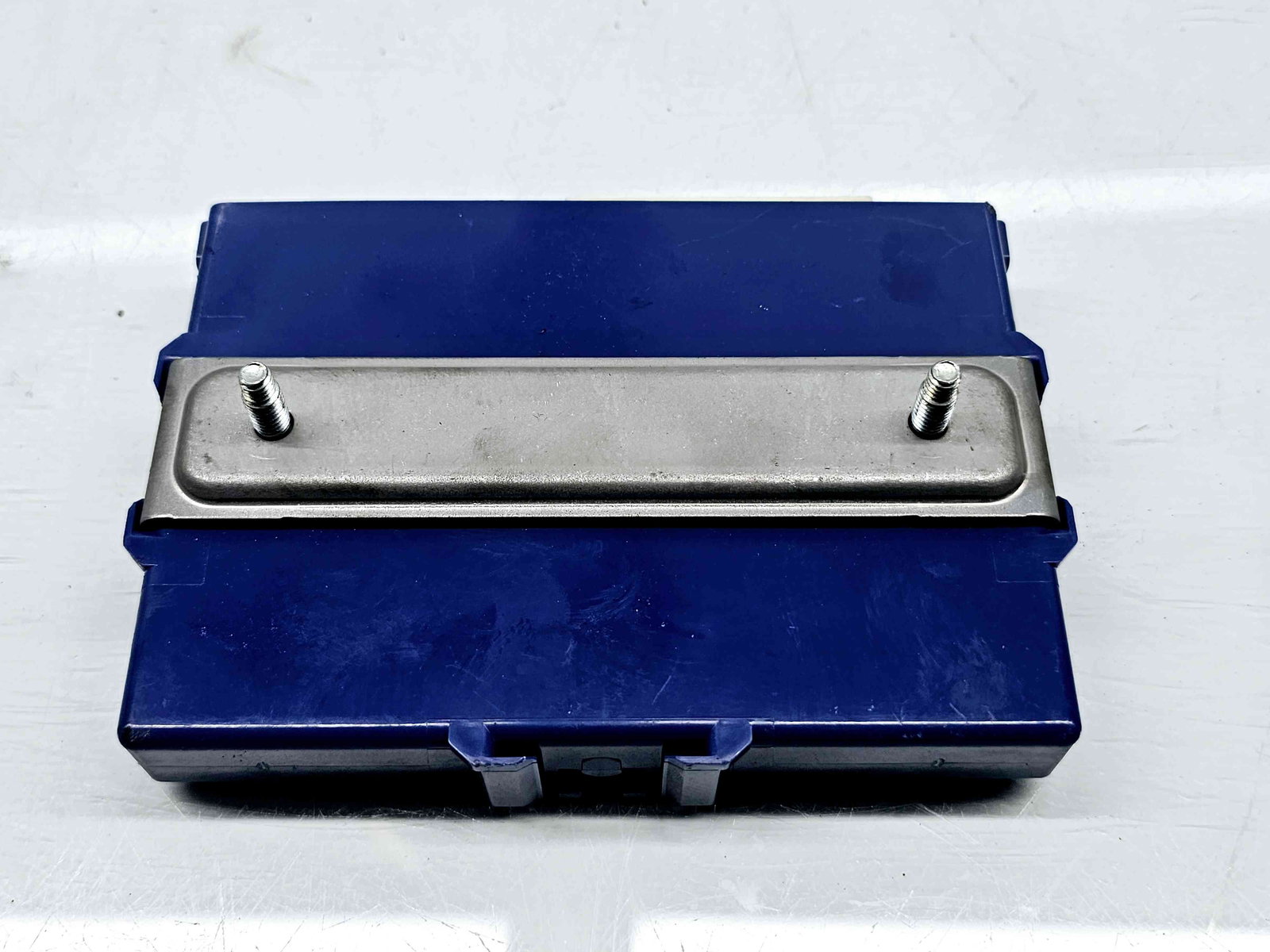 Modul confort LEXUS IS II (GSE2, ALE2, USE2) [Fabr 2005-2013] 89990-53130 - imagine 2