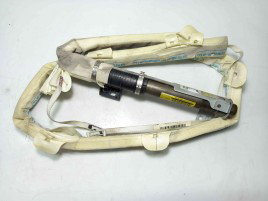 Airbag cortina dreapta Renault Megane 2 1.6 K4M 8200432644 2003-2008