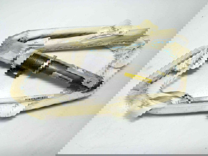 Airbag cortina dreapta Renault Megane 2 1.6 K4M 8200432644 2003-2008