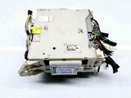   Modul confort LEXUS IS II (GSE2, ALE2, USE2) [Fabr 2005-2013] 82730-52025