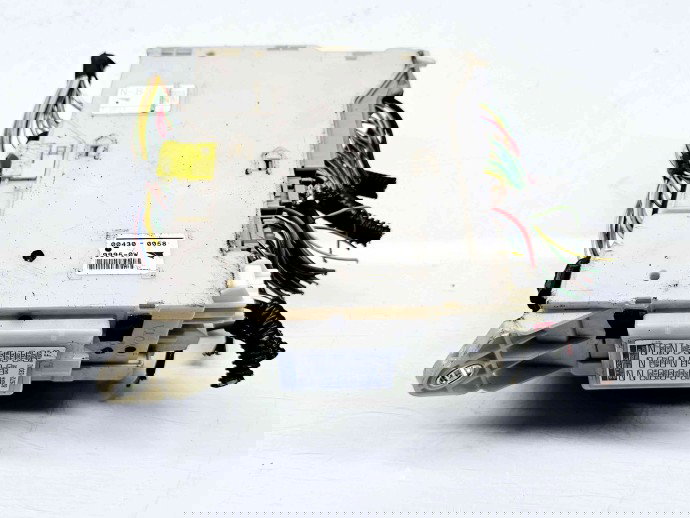   Modul confort LEXUS IS II (GSE2, ALE2, USE2) [Fabr 2005-2013] 82730-52025