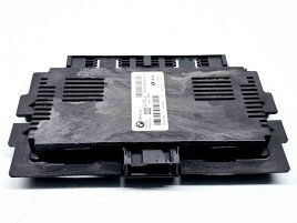   Modul control lumini Bmw X1 (E84) [Fabr 2009-2015] Facelift 9340339