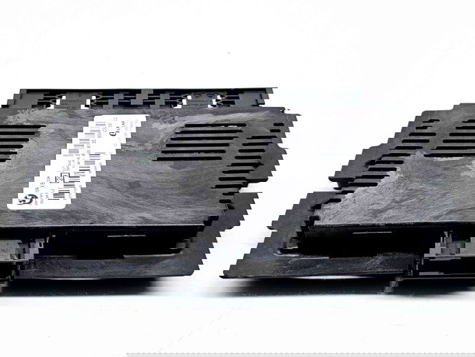   Modul control lumini Bmw X1 (E84) [Fabr 2009-2015] Facelift 9340339