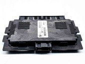   Modul control lumini Bmw X1 (E84) [Fabr 2009-2015] Facelift 9340339