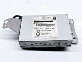   Modul multimedia LEXUS IS II (GSE2, ALE2, USE2) [Fabr 2005-2013] 861A0-53040