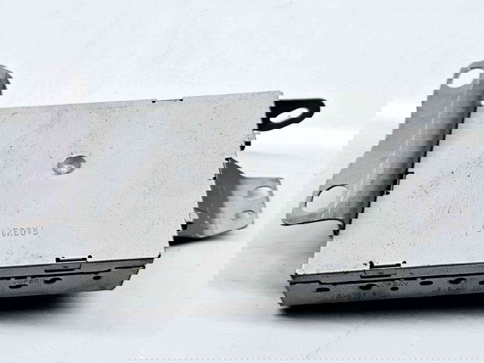   Modul multimedia LEXUS IS II (GSE2, ALE2, USE2) [Fabr 2005-2013] 861A0-53040