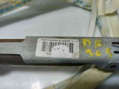 Airbag cortina dreapta Renault Megane 2 1.6 K4M 8200432644 2003-2008