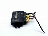   Modul senzori parcare Audi Q5 (8RB) [Fabr 2008-2016] S-line 8K0919475AA