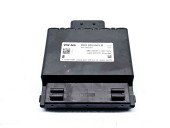   Modul stabilizator tensiune Audi Q5 (8RB) [Fabr 2008-2016] S-line 8K0959663B