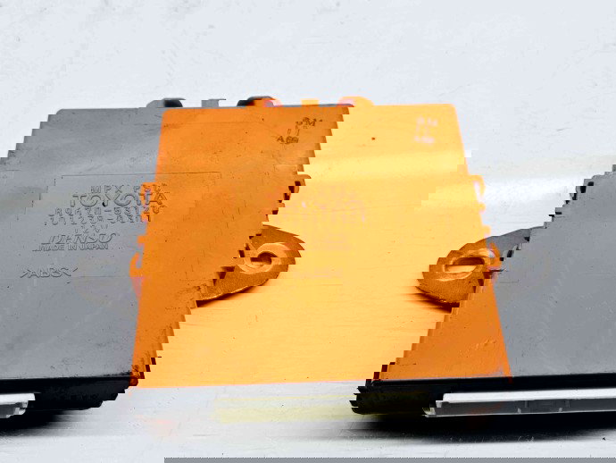   Modul stabilizator tensiune LEXUS IS II (GSE2, ALE2, USE2) [Fabr 2005-2013] 89670-53120