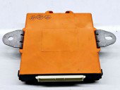   Modul stabilizator tensiune LEXUS IS II (GSE2, ALE2, USE2) [Fabr 2005-2013] 89670-53120