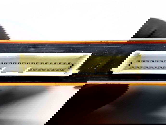   Modul stabilizator tensiune LEXUS IS II (GSE2, ALE2, USE2) [Fabr 2005-2013] 89670-53120