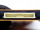   Modul stabilizator tensiune LEXUS IS II (GSE2, ALE2, USE2) [Fabr 2005-2013] 89670-53120