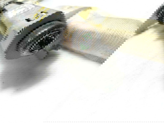 Airbag cortina dreapta Renault Megane 2 1.6 K4M 8200432644 2003-2008