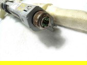 Airbag cortina dreapta Renault Megane 2 1.6 K4M 8200432644 2003-2008