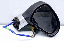 Oglinda dreapta Peugeot 308 [Fabr 2007-2013] EZR