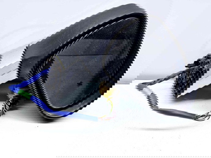 Oglinda dreapta Peugeot 308 [Fabr 2007-2013] EZR