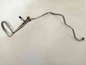 Conducta AC Renault Megane 2 1.6 K4M 8200359686 2003-2008