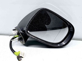 Oglinda dreapta LEXUS IS II (GSE2, ALE2, USE2) [Fabr 2005-2013] 1G0