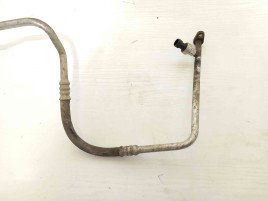 Conducta AC Renault Megane 2 1.6 K4M 8200359686 2003-2008