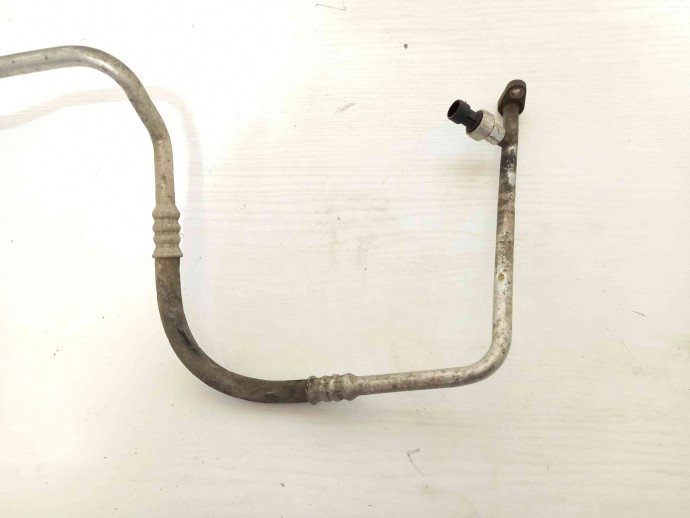 Conducta AC Renault Megane 2 1.6 K4M 8200359686 2003-2008