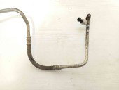 Conducta AC Renault Megane 2 1.6 K4M 8200359686 2003-2008