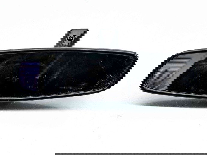   Oglinda retrovizoare Opel Astra J [Fabr 2009-2015] OEM