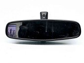   Oglinda retrovizoare Opel Astra J [Fabr 2009-2015] OEM