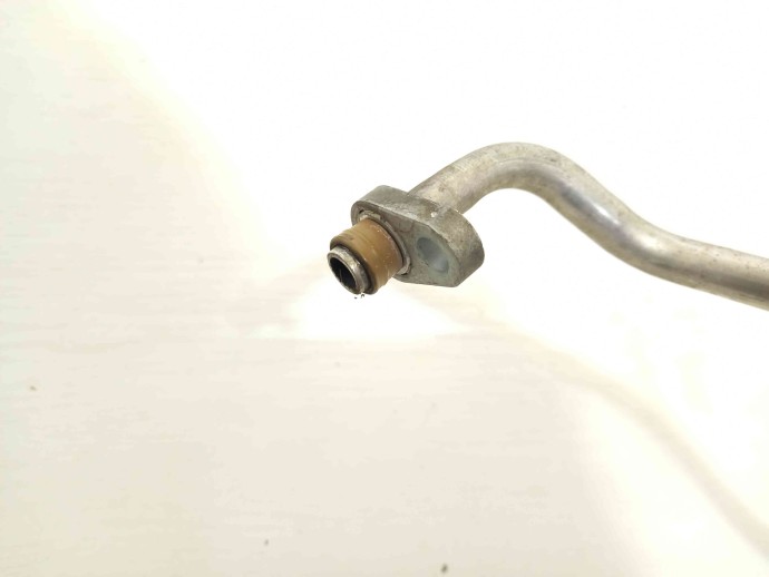 Conducta AC Renault Megane 2 1.6 K4M 8200359686 2003-2008