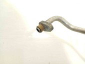 Conducta AC Renault Megane 2 1.6 K4M 8200359686 2003-2008