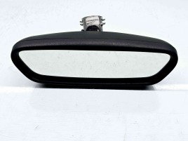   Oglinda retrovizoare Peugeot 308 [Fabr 2007-2013] OEM