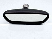   Oglinda retrovizoare Peugeot 308 [Fabr 2007-2013] OEM