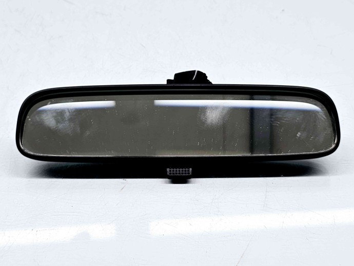   Oglinda retrovizoare LEXUS IS II (GSE2, ALE2, USE2) [Fabr 2005-2013] OEM