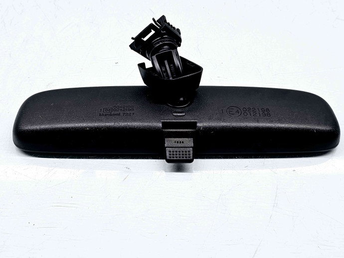   Oglinda retrovizoare LEXUS IS II (GSE2, ALE2, USE2) [Fabr 2005-2013] OEM