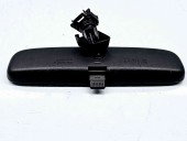   Oglinda retrovizoare LEXUS IS II (GSE2, ALE2, USE2) [Fabr 2005-2013] OEM