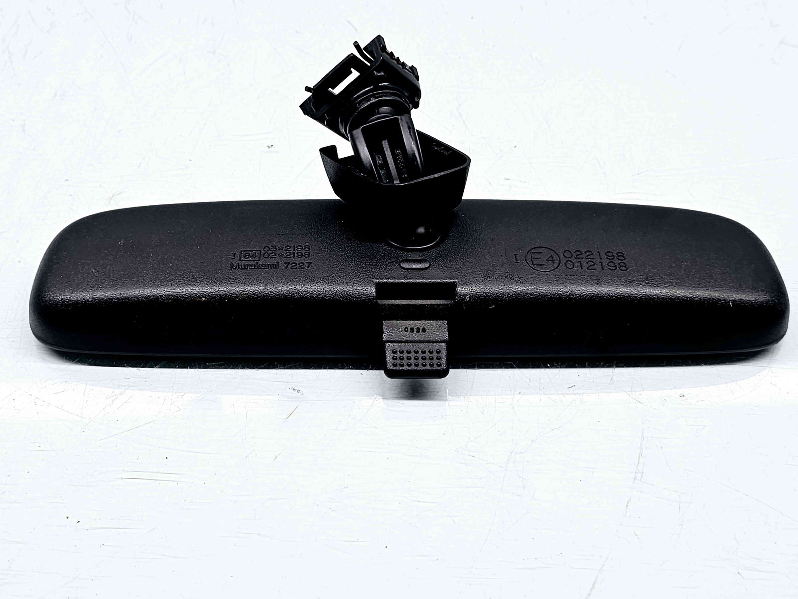 Oglinda retrovizoare LEXUS IS II (GSE2, ALE2, USE2) [Fabr 2005-2013] OEM - imagine 2