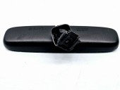   Oglinda retrovizoare LEXUS IS II (GSE2, ALE2, USE2) [Fabr 2005-2013] OEM