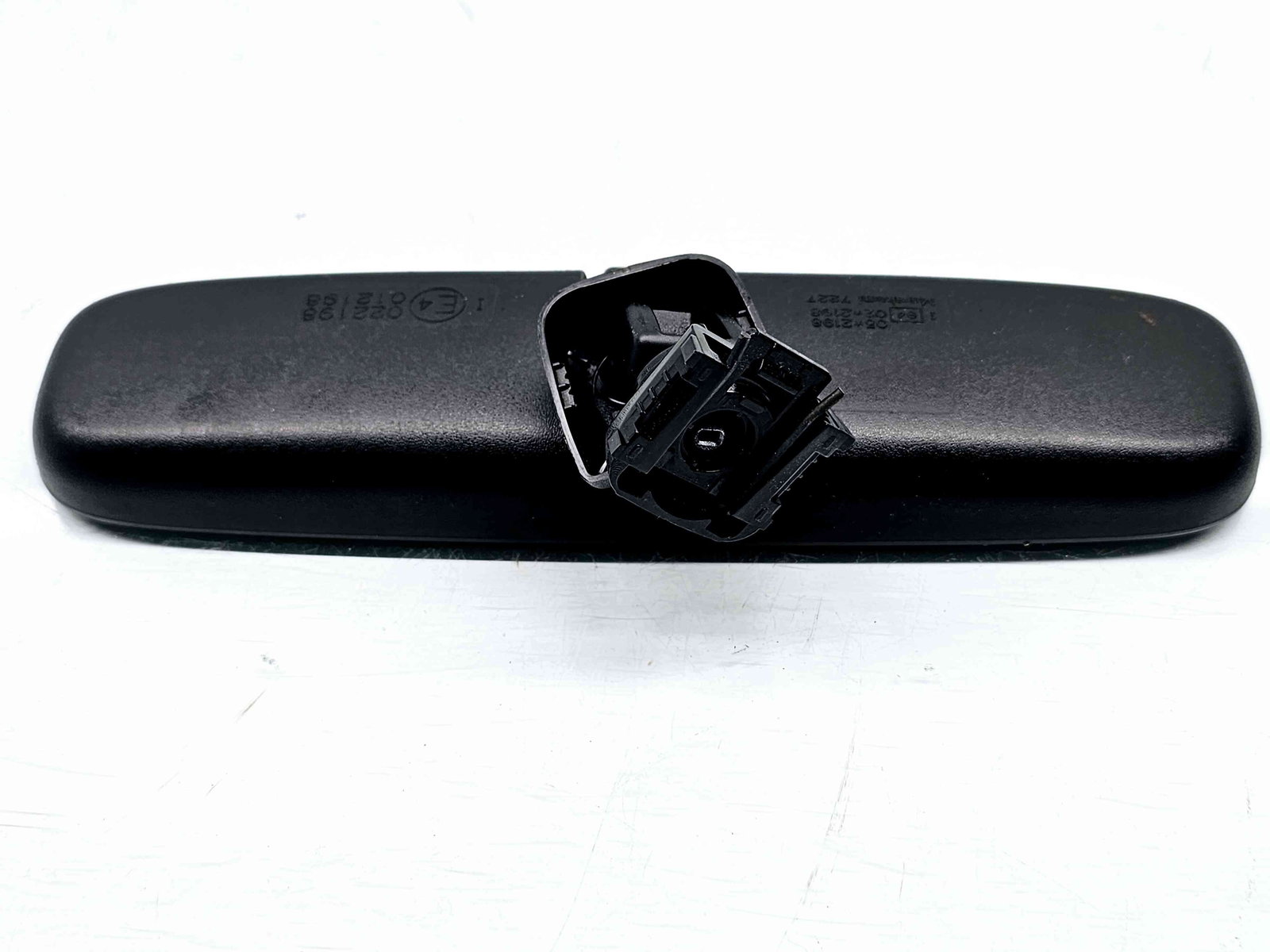 Oglinda retrovizoare LEXUS IS II (GSE2, ALE2, USE2) [Fabr 2005-2013] OEM - imagine 3