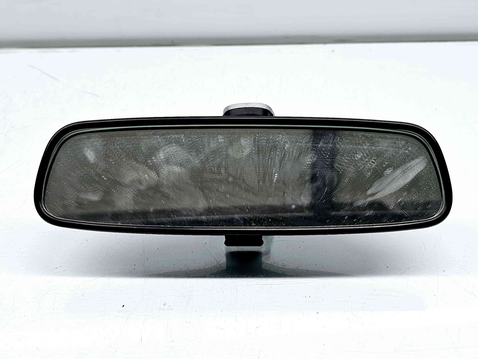 Oglinda retrovizoare Ford C-Max 2 [Fabr 2010-2015] OEM - imagine 1