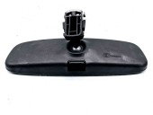   Oglinda retrovizoare Ford C-Max 2 [Fabr 2010-2015] OEM